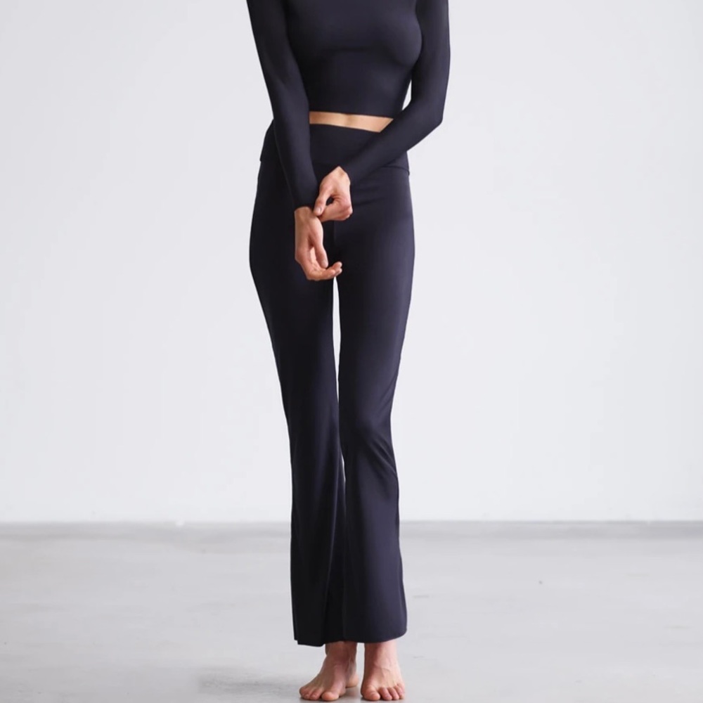 Commando Butter Lounge Pants (S)